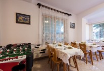 Jadalnia _ Rekreacja (02)